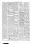 Clare Journal, and Ennis Advertiser Thursday 15 November 1849 Page 2