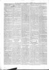 Clare Journal, and Ennis Advertiser Thursday 06 December 1849 Page 2