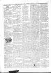 Clare Journal, and Ennis Advertiser Thursday 06 December 1849 Page 4