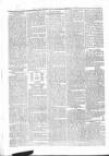 Clare Journal, and Ennis Advertiser Monday 17 December 1849 Page 2