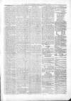 Clare Journal, and Ennis Advertiser Monday 17 December 1849 Page 3