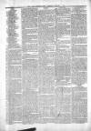 Clare Journal, and Ennis Advertiser Thursday 03 January 1850 Page 4