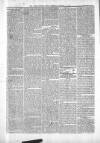 Clare Journal, and Ennis Advertiser Thursday 10 January 1850 Page 2