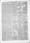 Clare Journal, and Ennis Advertiser Thursday 10 January 1850 Page 3