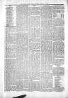 Clare Journal, and Ennis Advertiser Thursday 10 January 1850 Page 4