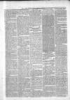 Clare Journal, and Ennis Advertiser Monday 14 January 1850 Page 2