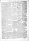 Clare Journal, and Ennis Advertiser Thursday 17 January 1850 Page 3
