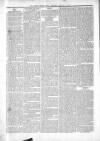 Clare Journal, and Ennis Advertiser Thursday 17 January 1850 Page 4