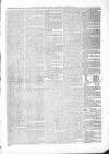 Clare Journal, and Ennis Advertiser Thursday 24 January 1850 Page 3