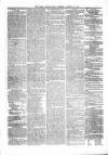 Clare Journal, and Ennis Advertiser Thursday 31 January 1850 Page 3
