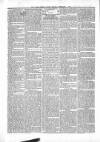 Clare Journal, and Ennis Advertiser Monday 04 February 1850 Page 2
