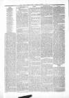 Clare Journal, and Ennis Advertiser Monday 04 February 1850 Page 4