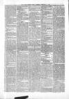 Clare Journal, and Ennis Advertiser Thursday 14 February 1850 Page 2