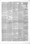 Clare Journal, and Ennis Advertiser Thursday 14 February 1850 Page 3