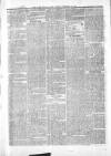 Clare Journal, and Ennis Advertiser Monday 18 February 1850 Page 2