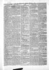 Clare Journal, and Ennis Advertiser Thursday 21 February 1850 Page 2