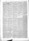 Clare Journal, and Ennis Advertiser Monday 04 March 1850 Page 2