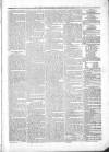 Clare Journal, and Ennis Advertiser Monday 04 March 1850 Page 3