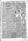 Clare Journal, and Ennis Advertiser Monday 18 March 1850 Page 3