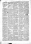 Clare Journal, and Ennis Advertiser Thursday 28 March 1850 Page 2