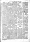 Clare Journal, and Ennis Advertiser Thursday 28 March 1850 Page 3