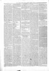Clare Journal, and Ennis Advertiser Monday 01 April 1850 Page 2