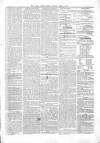 Clare Journal, and Ennis Advertiser Monday 01 April 1850 Page 3