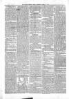 Clare Journal, and Ennis Advertiser Thursday 11 April 1850 Page 2