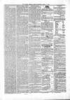 Clare Journal, and Ennis Advertiser Thursday 11 April 1850 Page 3