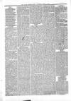 Clare Journal, and Ennis Advertiser Thursday 11 April 1850 Page 4