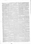 Clare Journal, and Ennis Advertiser Monday 22 April 1850 Page 2