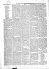 Clare Journal, and Ennis Advertiser Monday 22 April 1850 Page 4