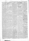 Clare Journal, and Ennis Advertiser Monday 29 April 1850 Page 2