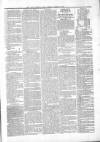 Clare Journal, and Ennis Advertiser Monday 29 April 1850 Page 3