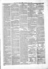 Clare Journal, and Ennis Advertiser Thursday 09 May 1850 Page 3