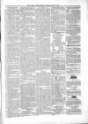 Clare Journal, and Ennis Advertiser Monday 13 May 1850 Page 3