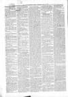 Clare Journal and Ennis Advertiser Thursday 30 May 1850 Page 2
