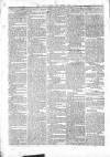 Clare Journal, and Ennis Advertiser Monday 03 June 1850 Page 2