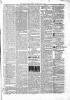 Clare Journal, and Ennis Advertiser Monday 03 June 1850 Page 3
