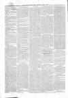 Clare Journal, and Ennis Advertiser Monday 17 June 1850 Page 2