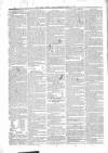 Clare Journal, and Ennis Advertiser Thursday 20 June 1850 Page 2