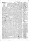 Clare Journal, and Ennis Advertiser Thursday 20 June 1850 Page 4