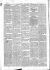 Clare Journal, and Ennis Advertiser Monday 24 June 1850 Page 2