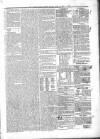 Clare Journal, and Ennis Advertiser Monday 24 June 1850 Page 3
