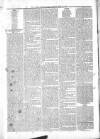 Clare Journal, and Ennis Advertiser Monday 24 June 1850 Page 4
