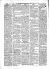 Clare Journal, and Ennis Advertiser Thursday 27 June 1850 Page 2