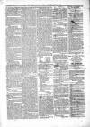 Clare Journal, and Ennis Advertiser Thursday 27 June 1850 Page 3