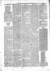 Clare Journal, and Ennis Advertiser Thursday 27 June 1850 Page 4