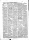 Clare Journal, and Ennis Advertiser Monday 01 July 1850 Page 2