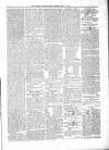 Clare Journal, and Ennis Advertiser Monday 08 July 1850 Page 3